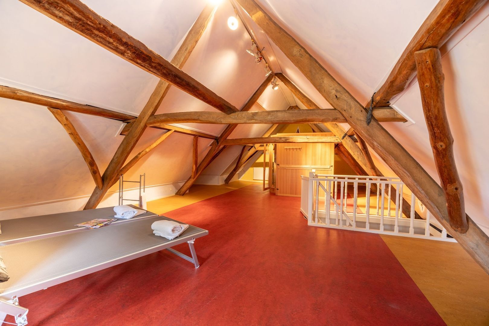 Hoge Neerstraat 15, Etten-Leur foto-39