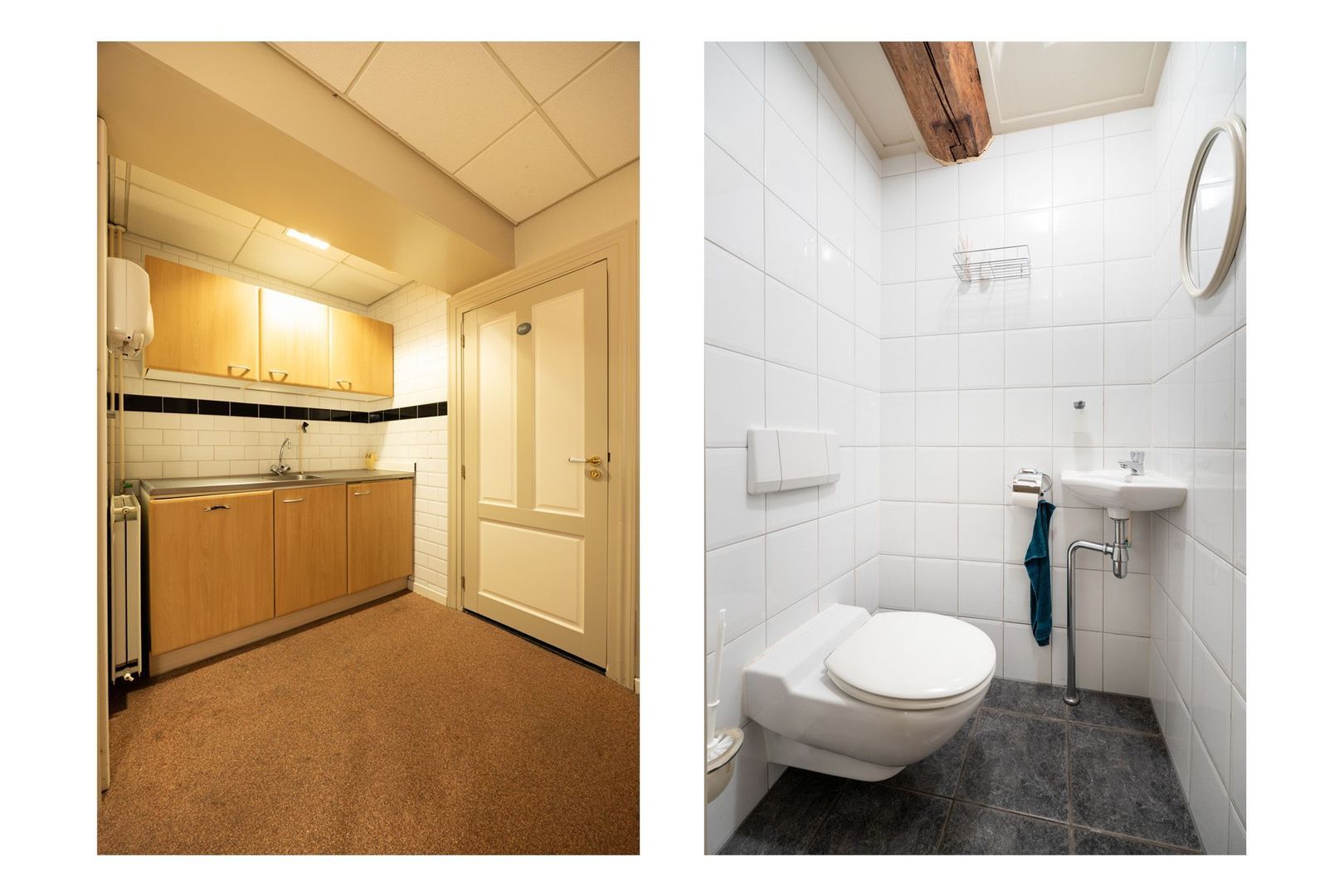 Hoge Neerstraat 15, Etten-Leur foto-52