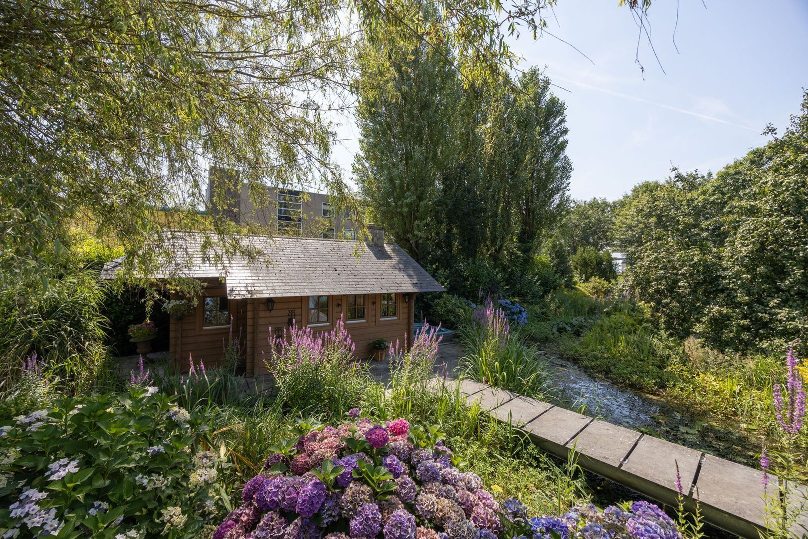 Hoge Neerstraat 15, Etten-Leur foto-94