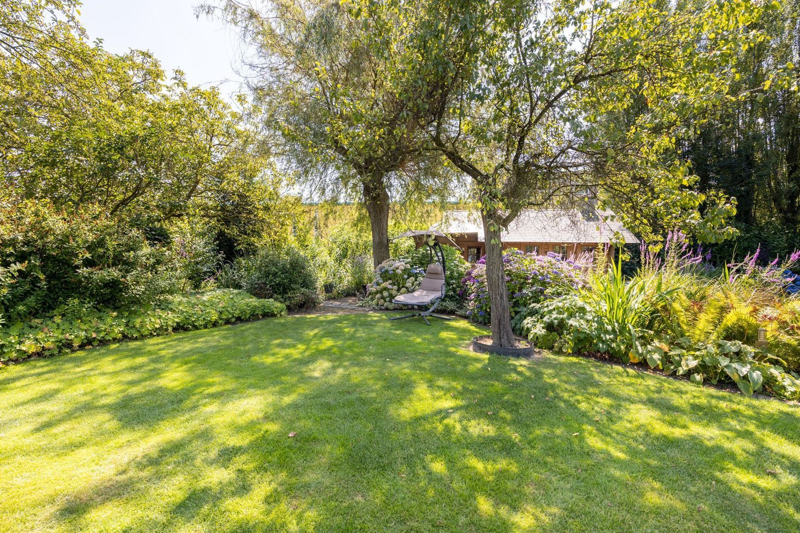 Hoge Neerstraat 15, Etten-Leur foto-59