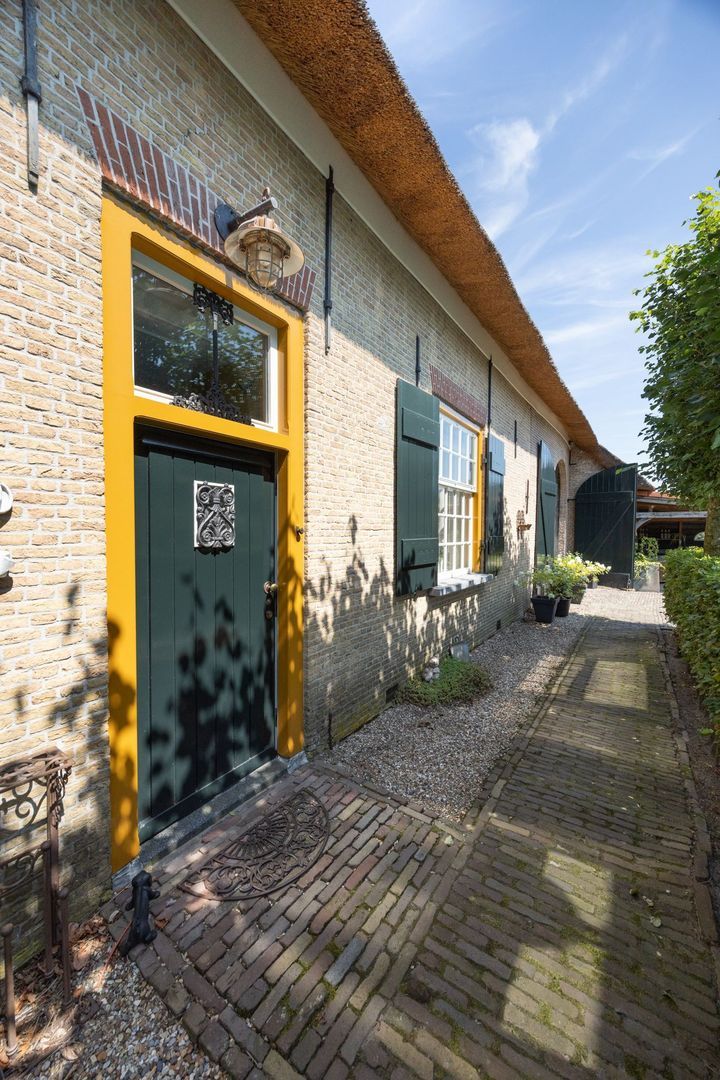 Hoge Neerstraat 15, Etten-Leur foto-5