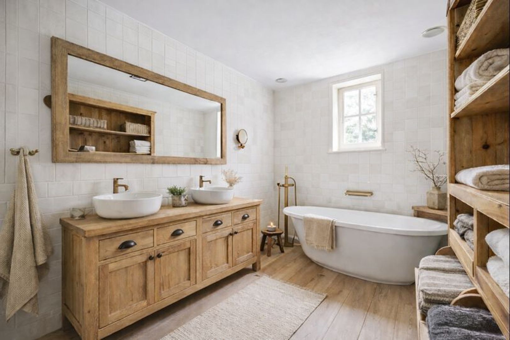 Hoge Neerstraat 15, Etten-Leur foto-26