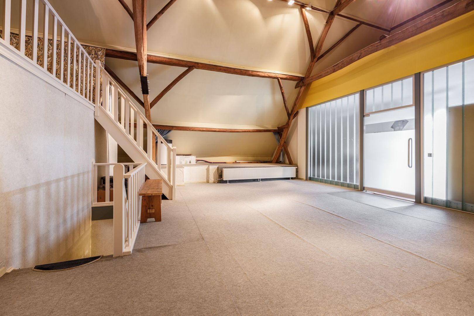 Hoge Neerstraat 15, Etten-Leur foto-55