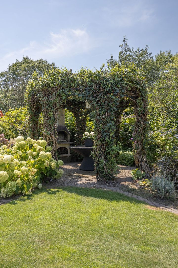 Hoge Neerstraat 15, Etten-Leur foto-74