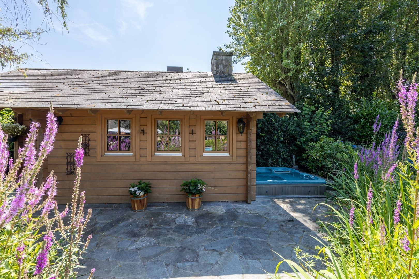 Hoge Neerstraat 15, Etten-Leur foto-95