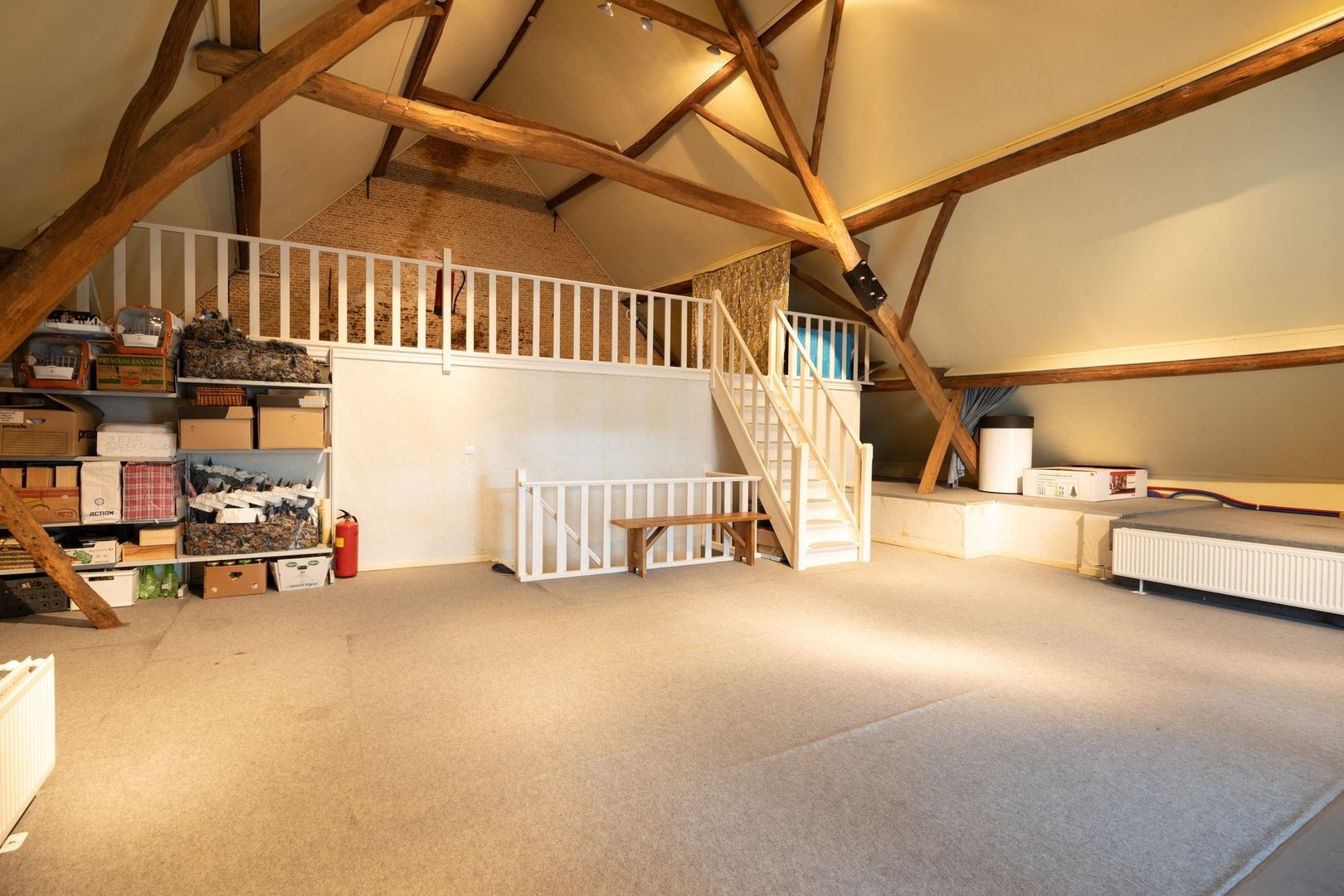 Hoge Neerstraat 15, Etten-Leur foto-56