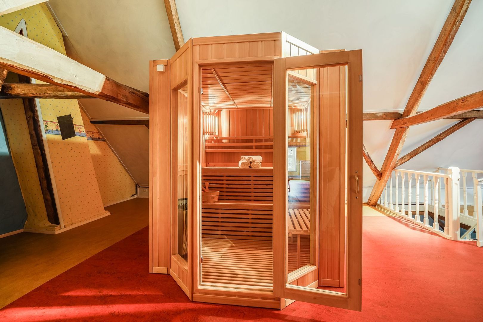 Hoge Neerstraat 15, Etten-Leur foto-40