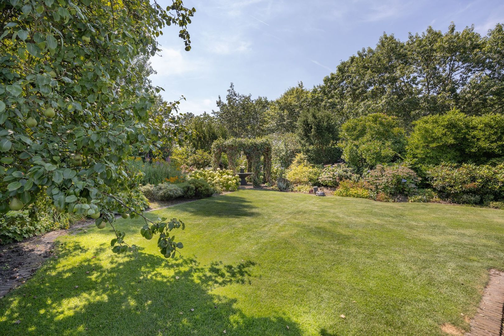 Hoge Neerstraat 15, Etten-Leur foto-72