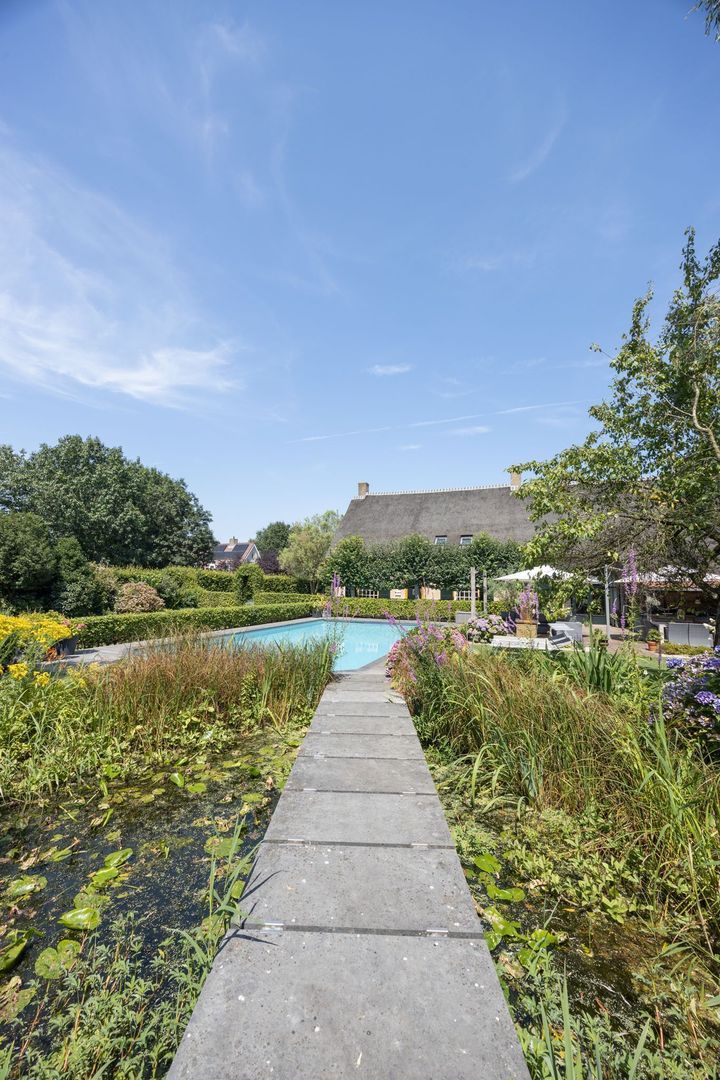 Hoge Neerstraat 15, Etten-Leur foto-79