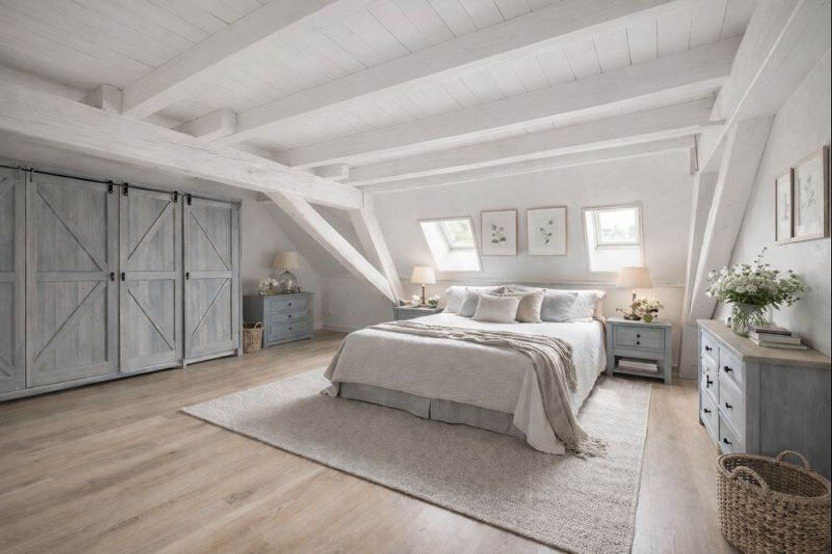 Hoge Neerstraat 15, Etten-Leur foto-31