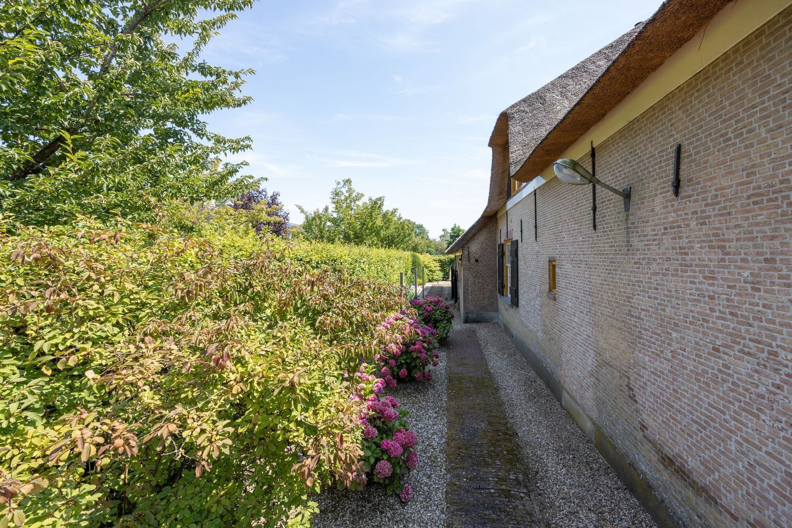 Hoge Neerstraat 15, Etten-Leur foto-84