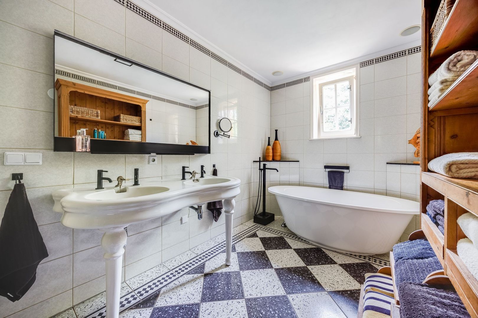 Hoge Neerstraat 15, Etten-Leur foto-25