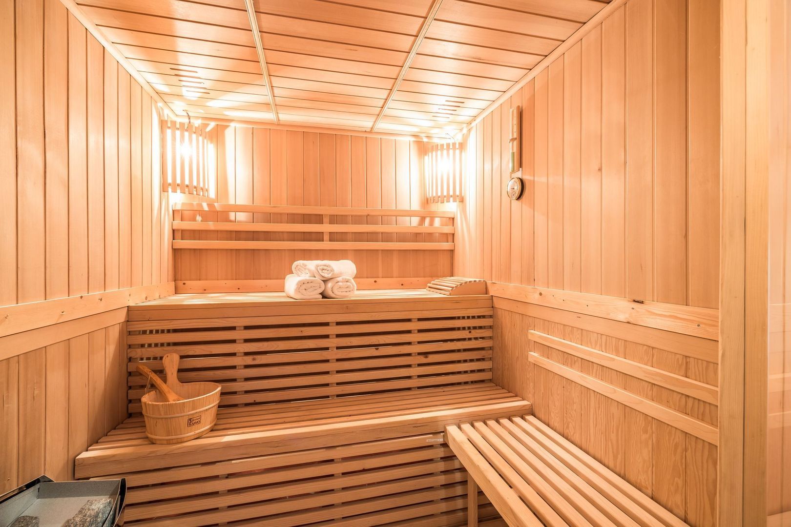 Hoge Neerstraat 15, Etten-Leur foto-41