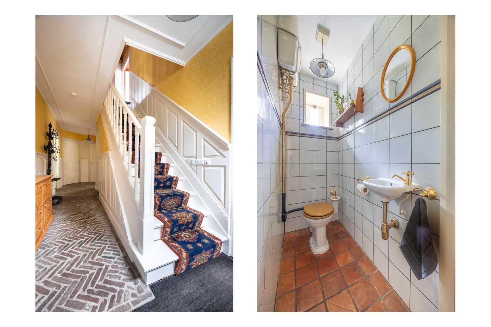 Hoge Neerstraat 15, Etten-Leur foto-6