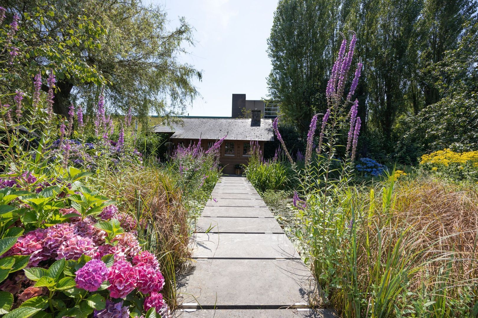 Hoge Neerstraat 15, Etten-Leur foto-92