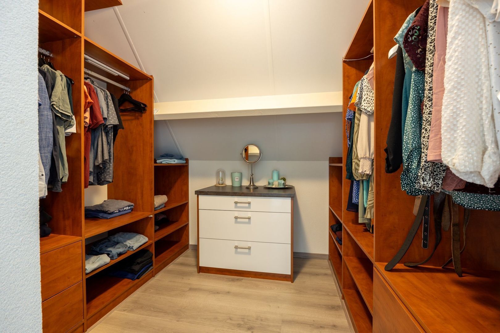 Prinsenhoefstraat 24, St. Willebrord foto-41