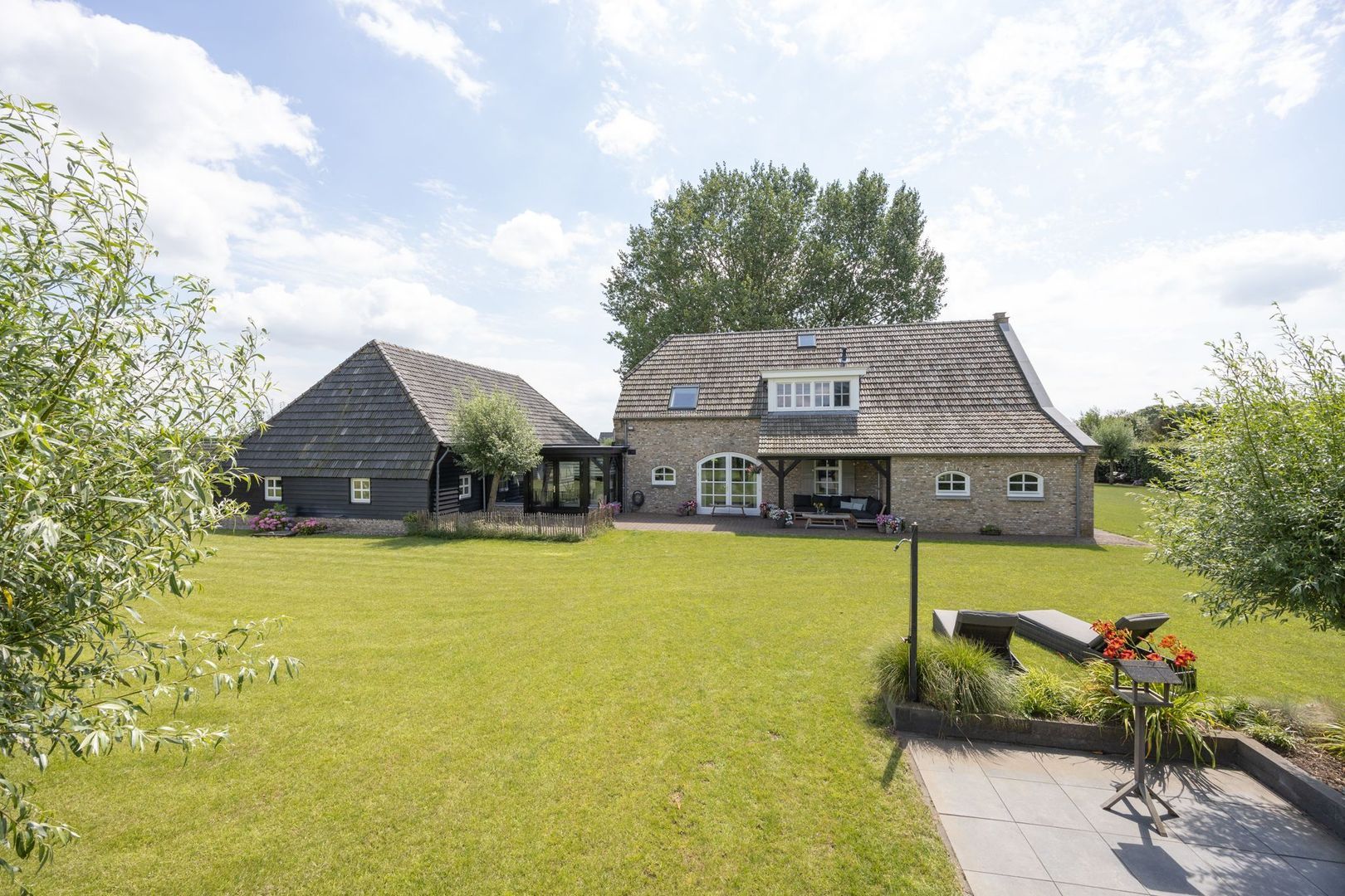 Prinsenhoefstraat 24, St. Willebrord foto-51