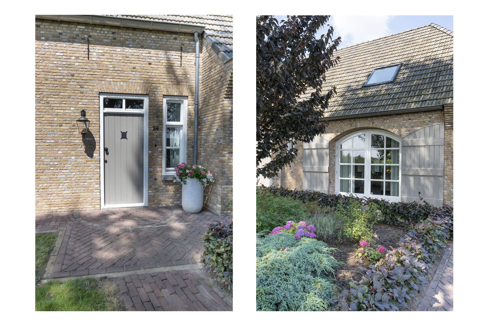 Prinsenhoefstraat 24, St. Willebrord foto-5