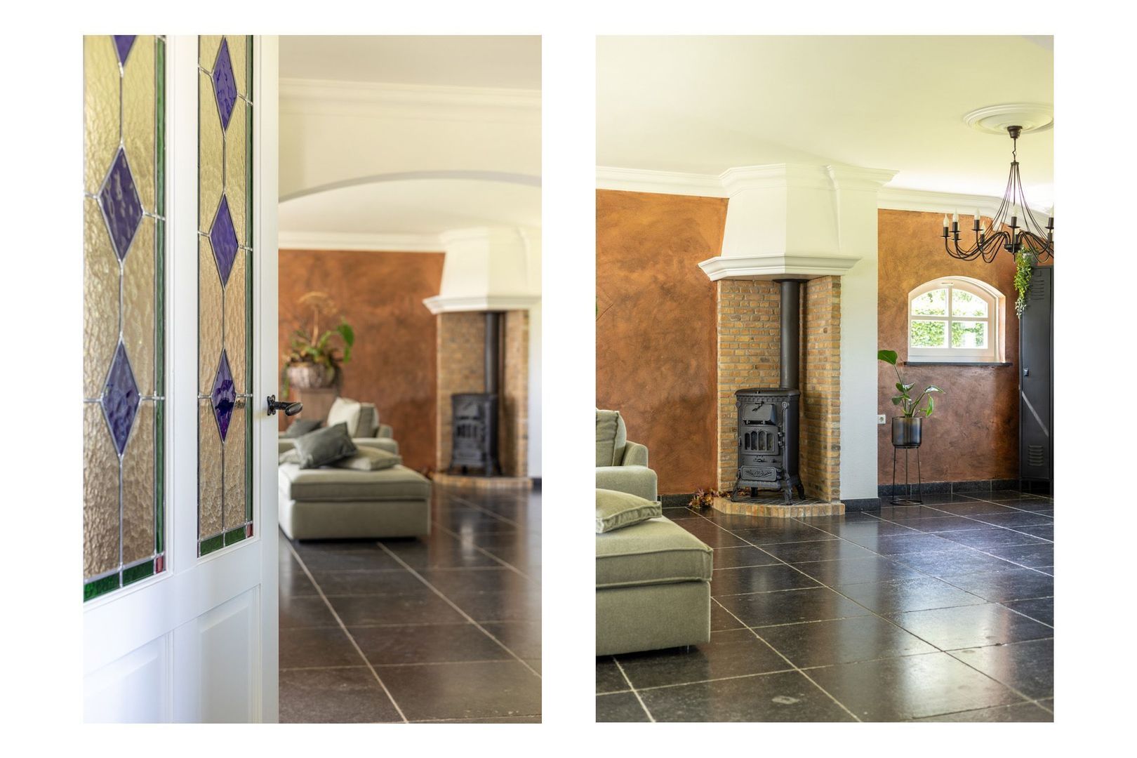 Prinsenhoefstraat 24, St. Willebrord foto-14