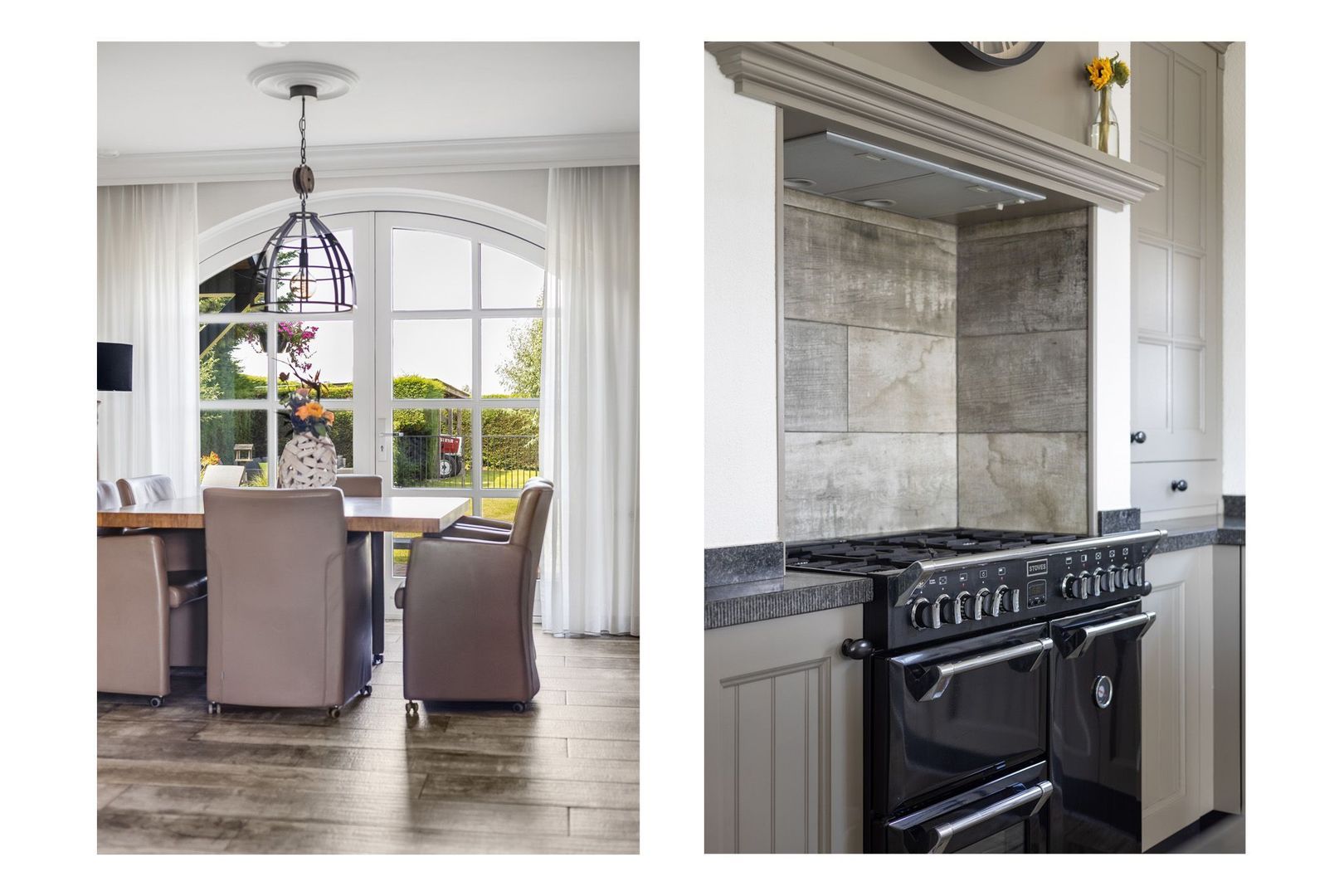 Prinsenhoefstraat 24, St. Willebrord foto-24