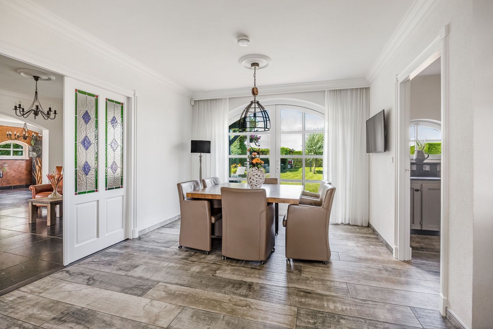 Prinsenhoefstraat 24, St. Willebrord foto-18