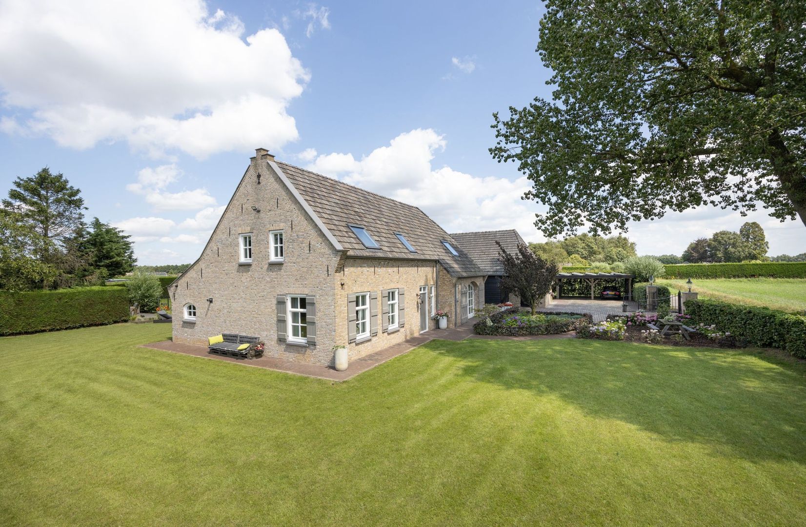 Prinsenhoefstraat 24, St. Willebrord foto-50