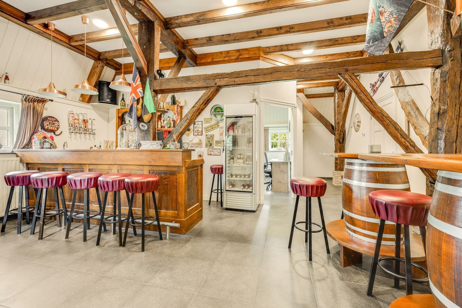 Prinsenhoefstraat 24, St. Willebrord foto-29