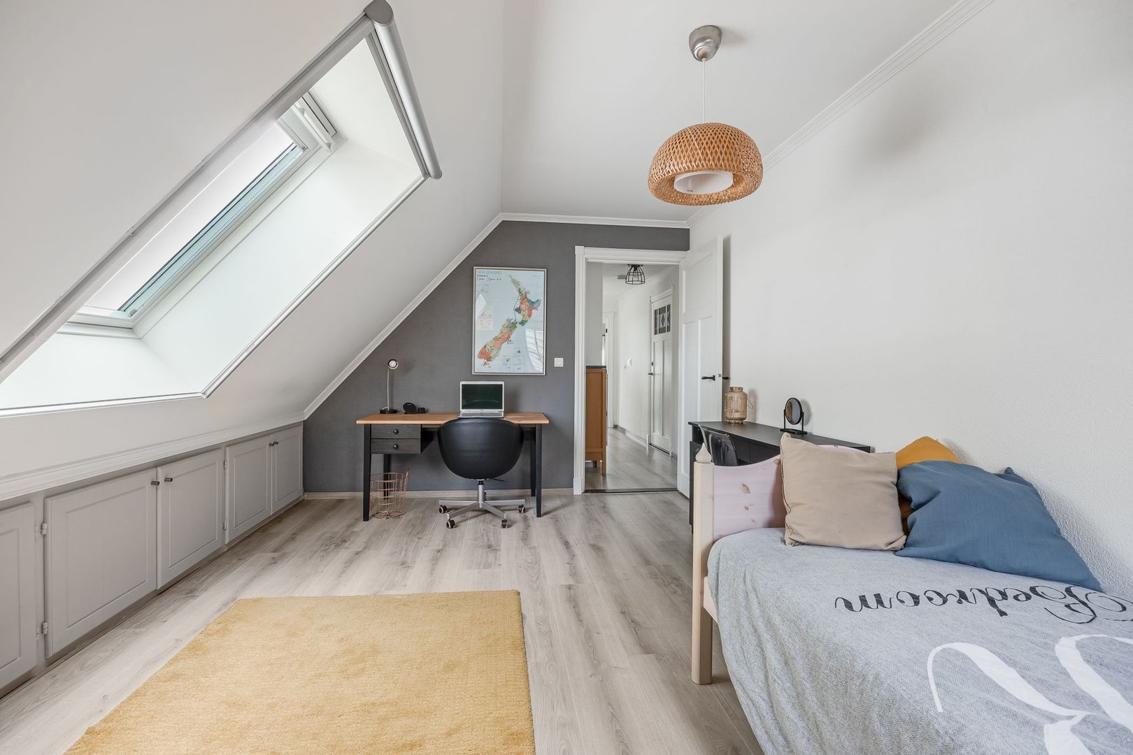 Prinsenhoefstraat 24, St. Willebrord foto-38