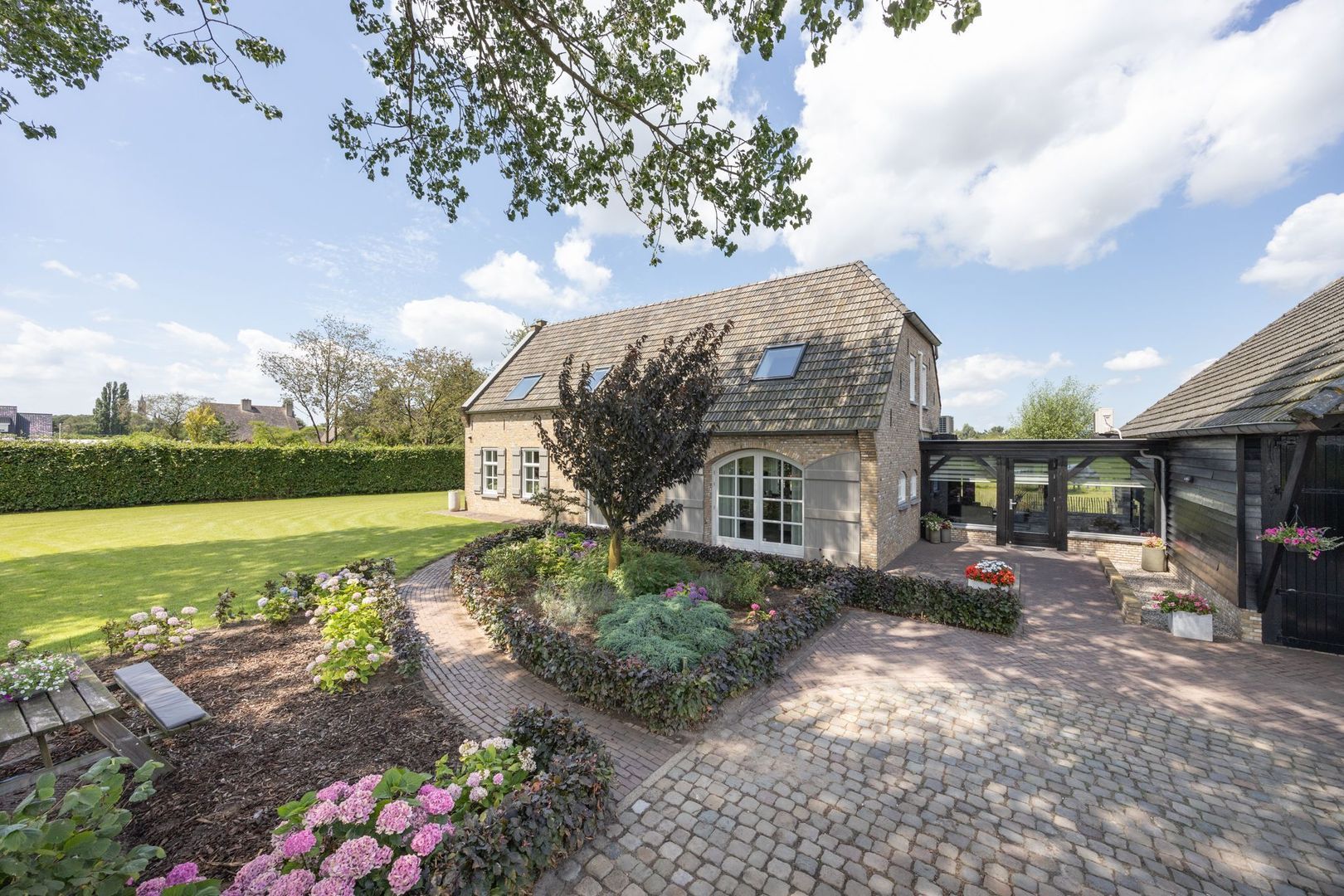 Prinsenhoefstraat 24, St. Willebrord foto-55