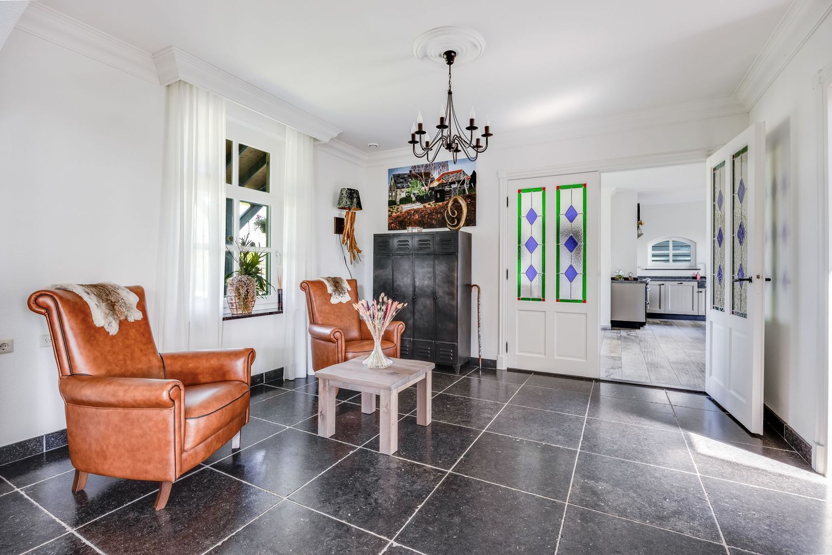 Prinsenhoefstraat 24, St. Willebrord foto-10