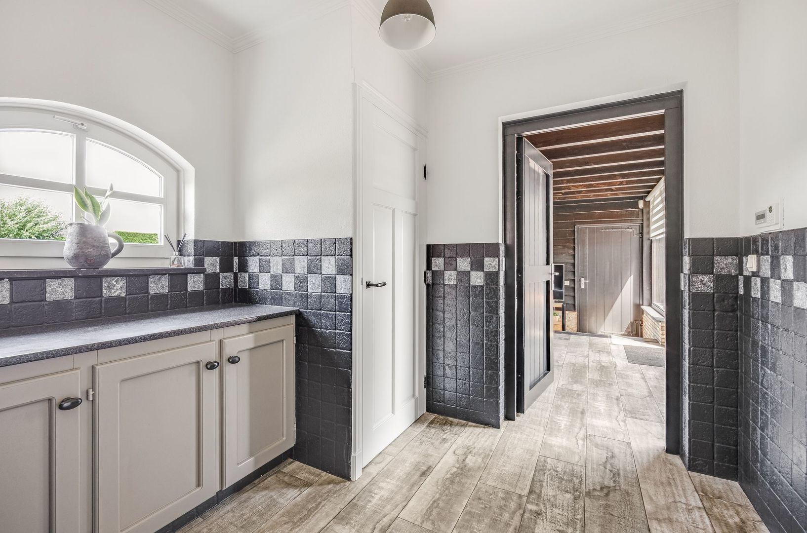 Prinsenhoefstraat 24, St. Willebrord foto-25