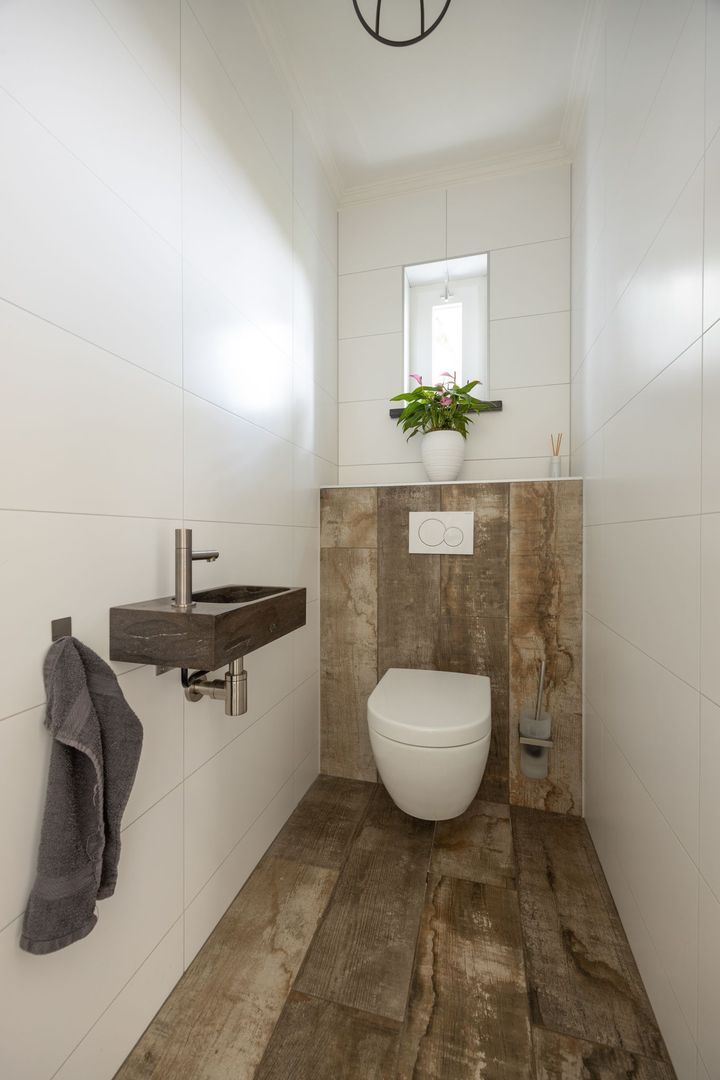 Prinsenhoefstraat 24, St. Willebrord foto-7