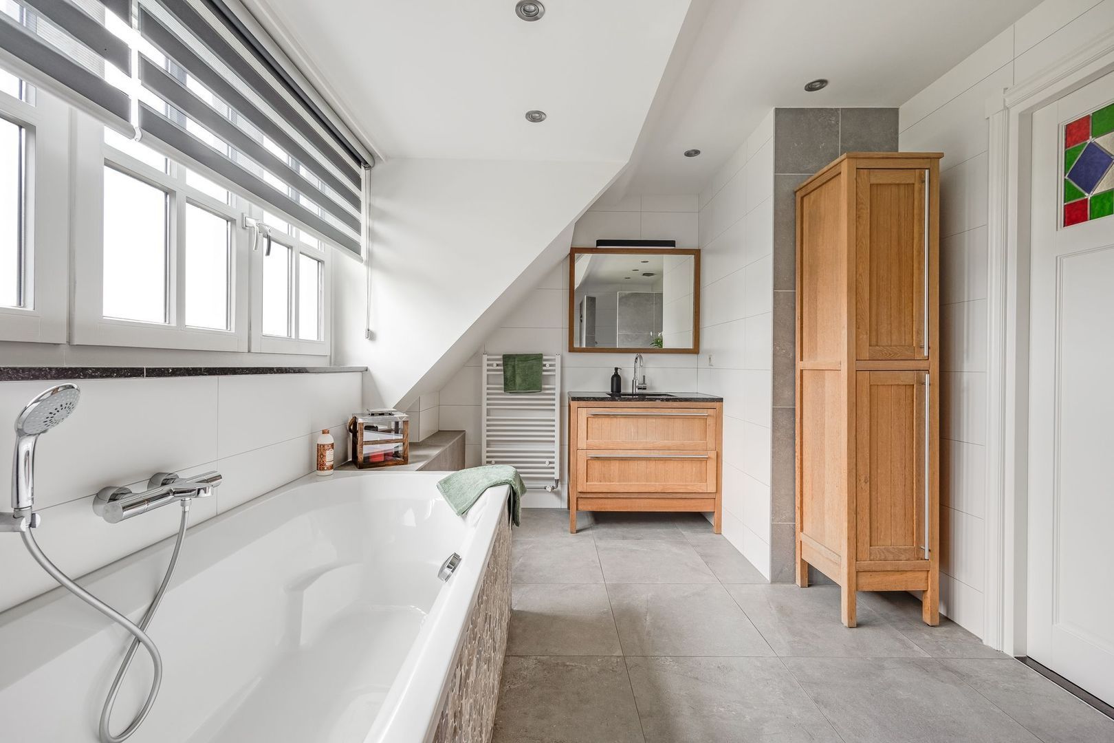 Prinsenhoefstraat 24, St. Willebrord foto-44