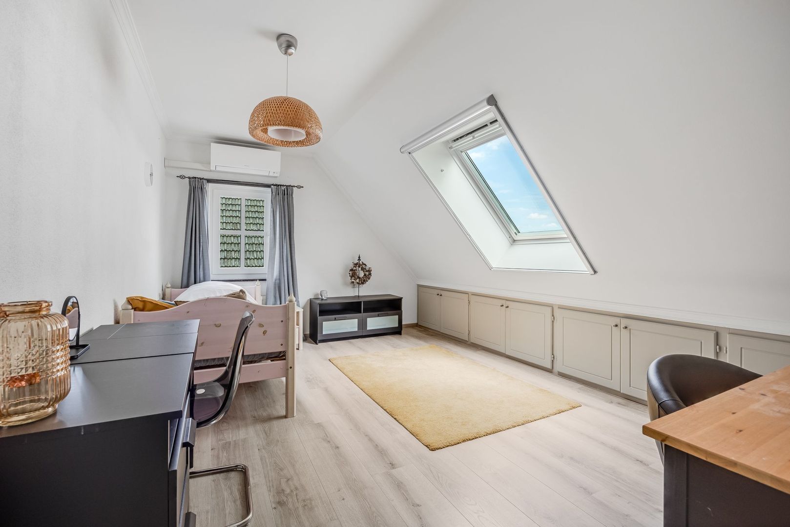 Prinsenhoefstraat 24, St. Willebrord foto-37