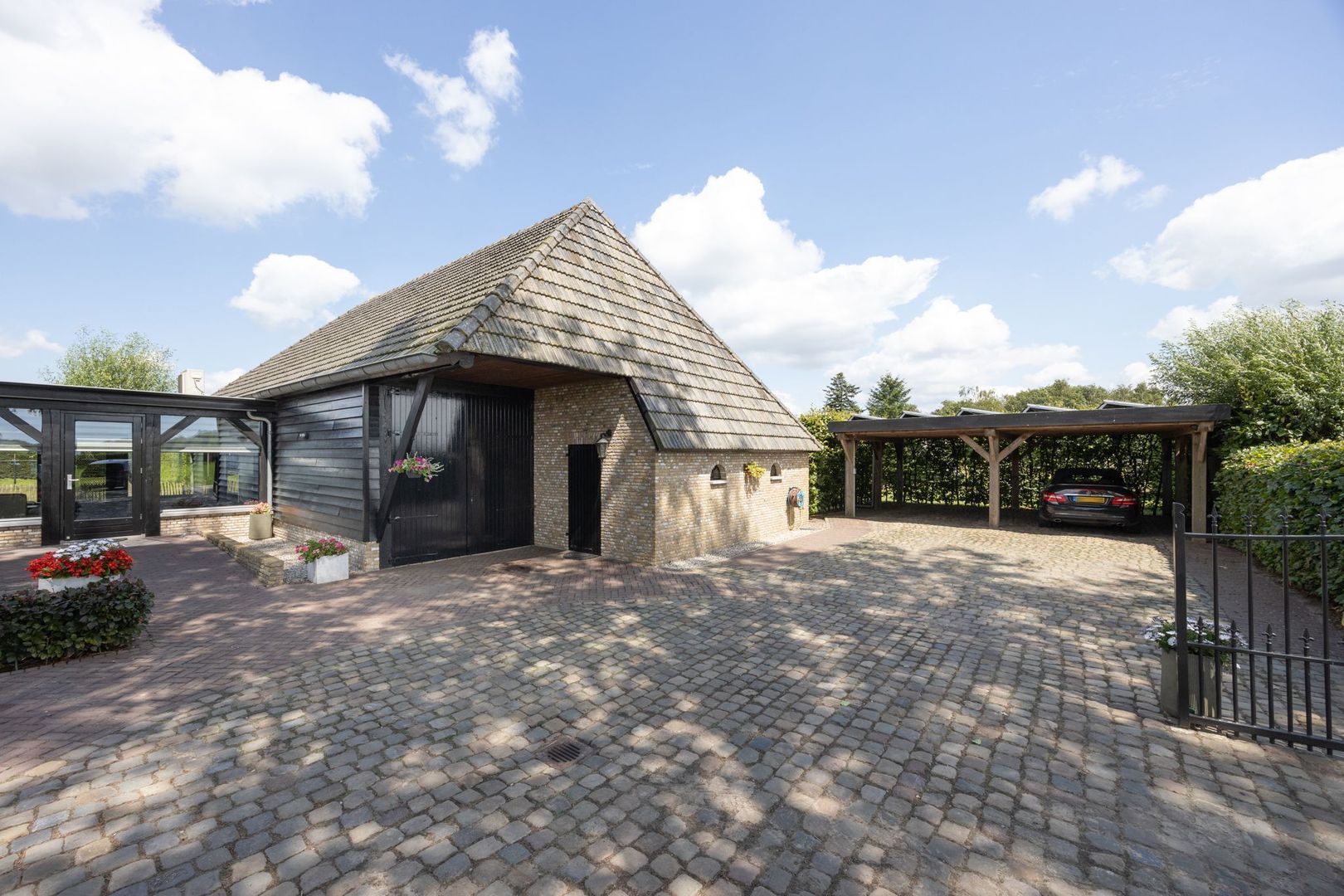 Prinsenhoefstraat 24, St. Willebrord foto-60