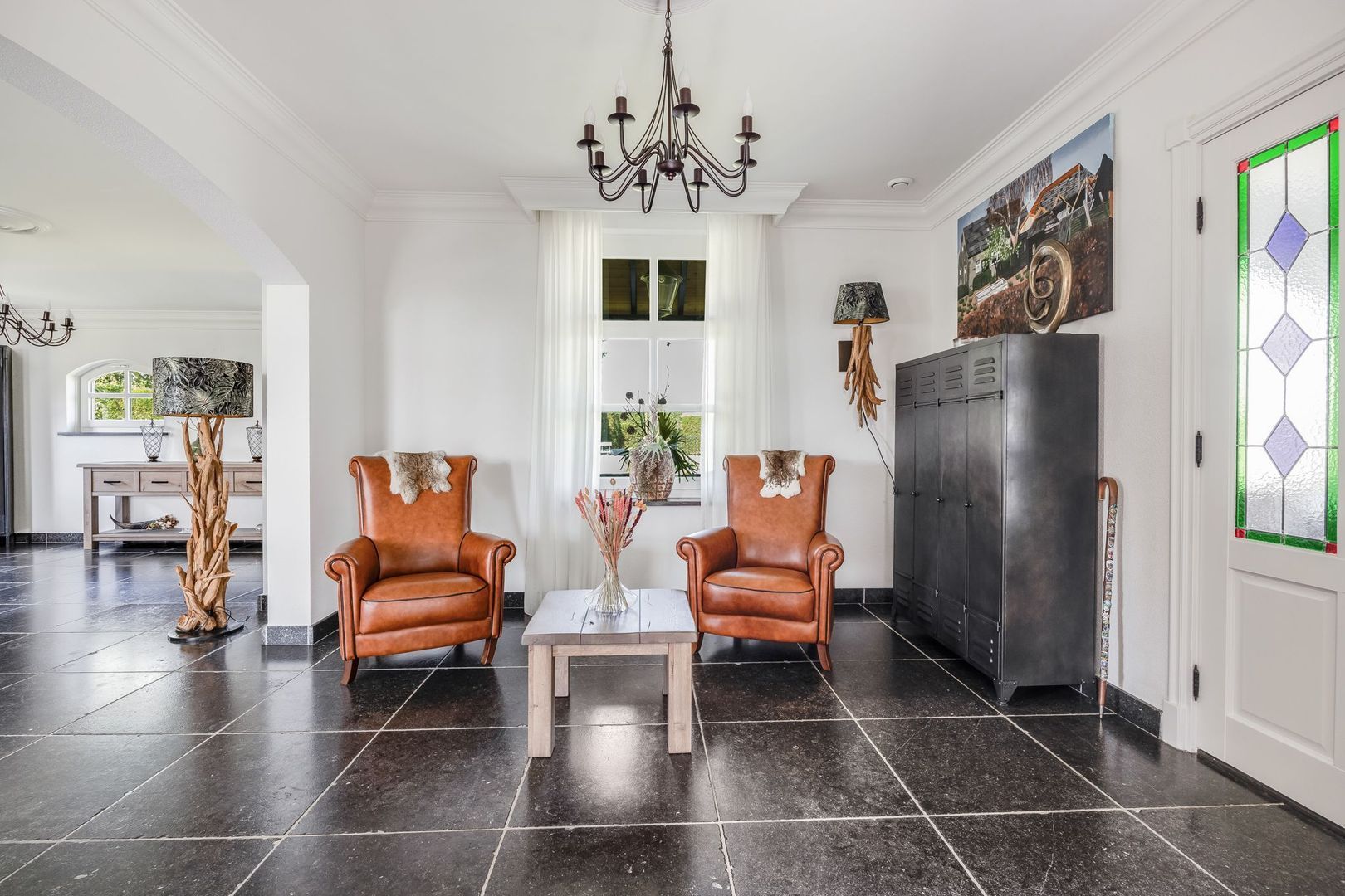 Prinsenhoefstraat 24, St. Willebrord foto-8