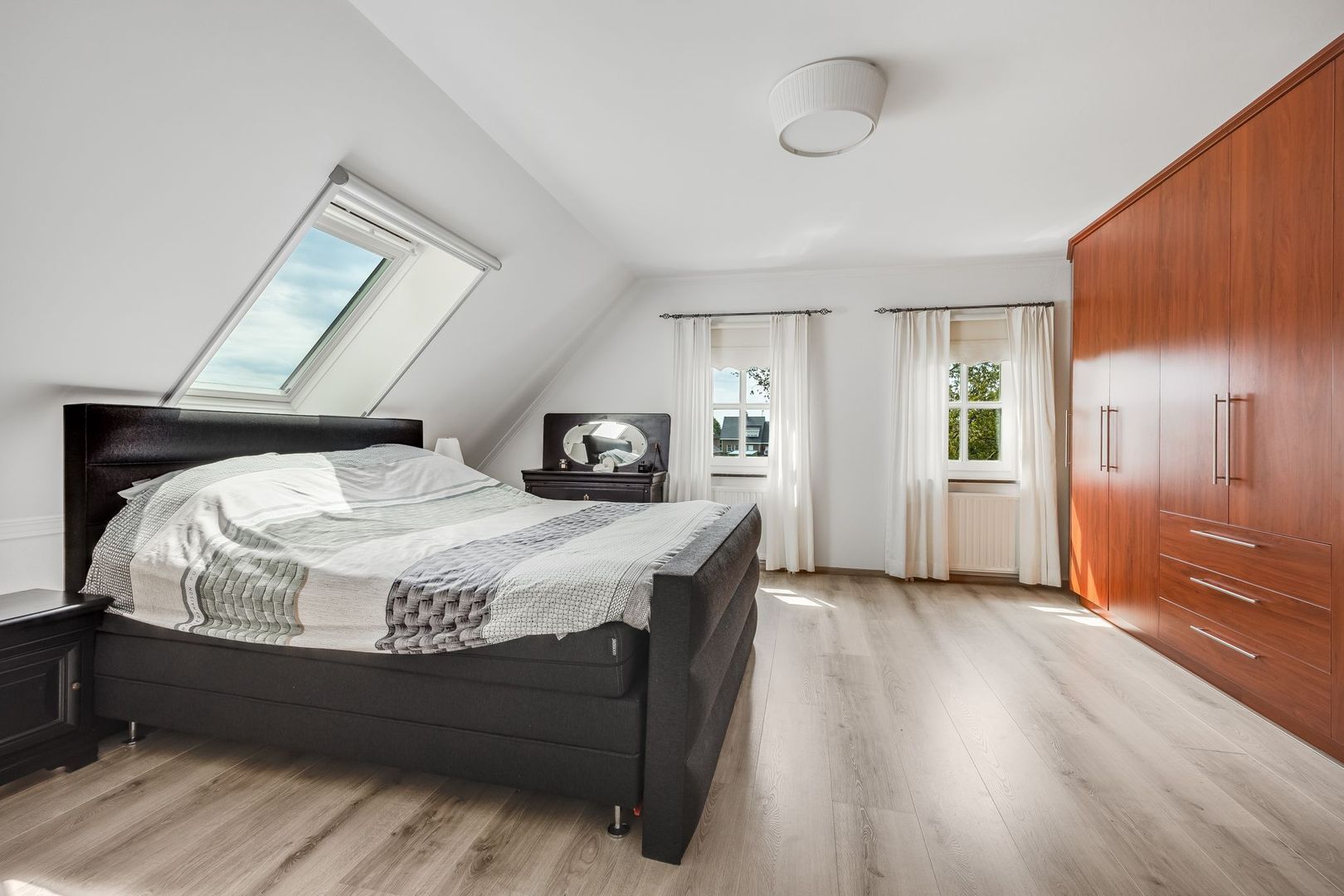 Prinsenhoefstraat 24, St. Willebrord foto-36