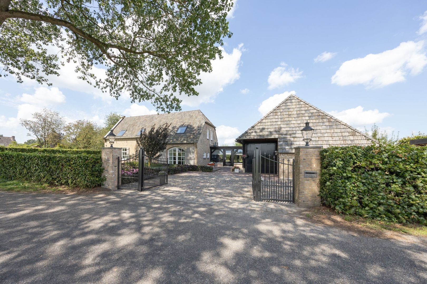 Prinsenhoefstraat 24, St. Willebrord foto-56