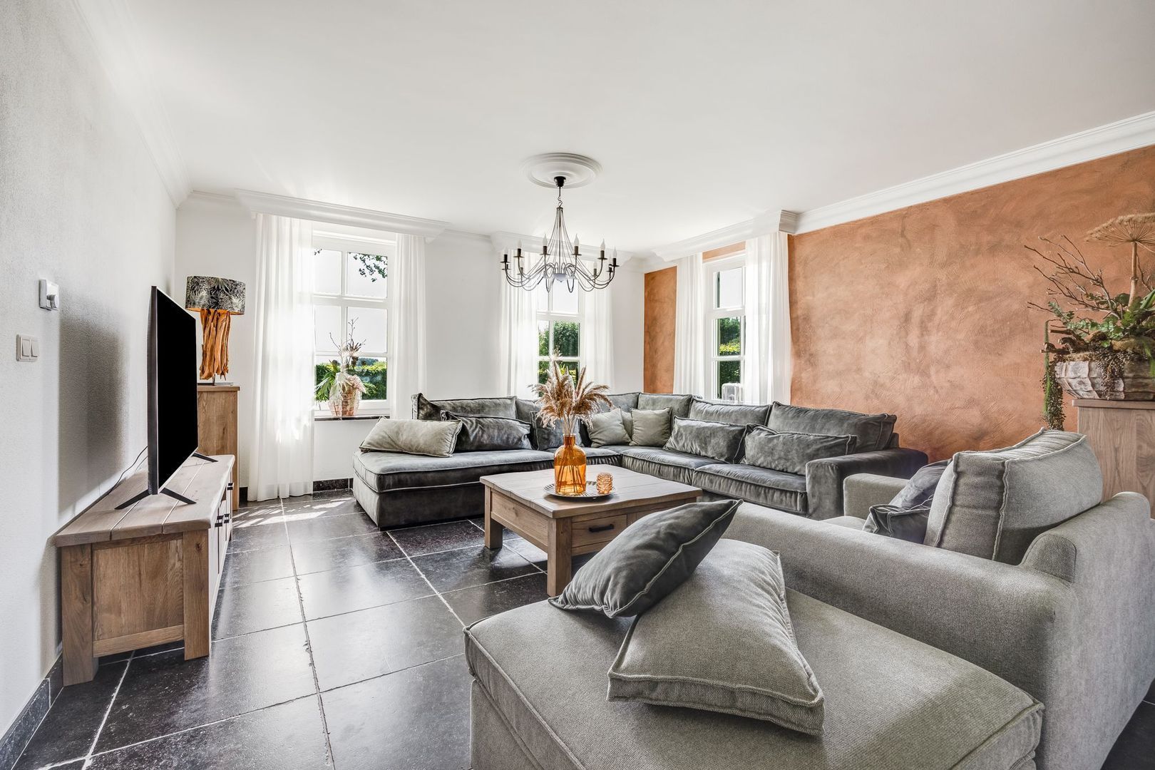 Prinsenhoefstraat 24, St. Willebrord foto-11