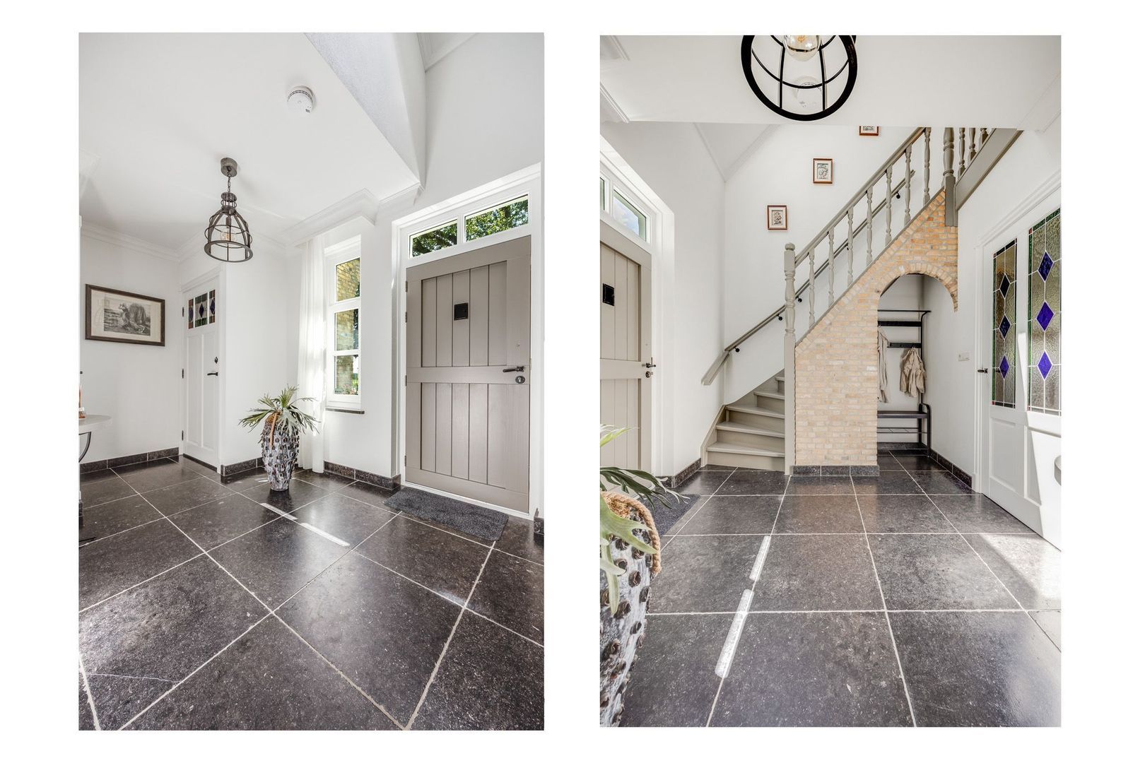 Prinsenhoefstraat 24, St. Willebrord foto-6