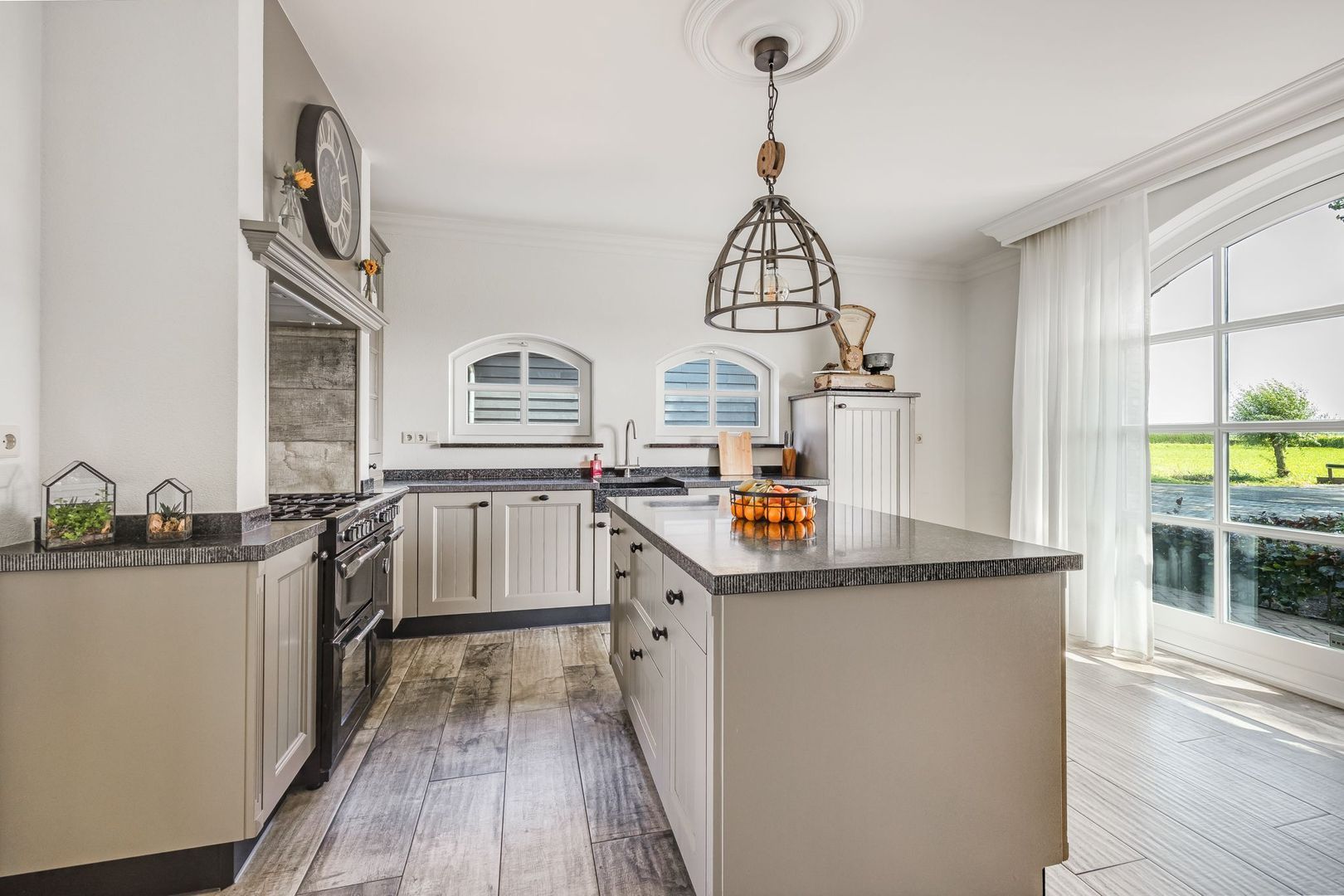 Prinsenhoefstraat 24, St. Willebrord foto-21