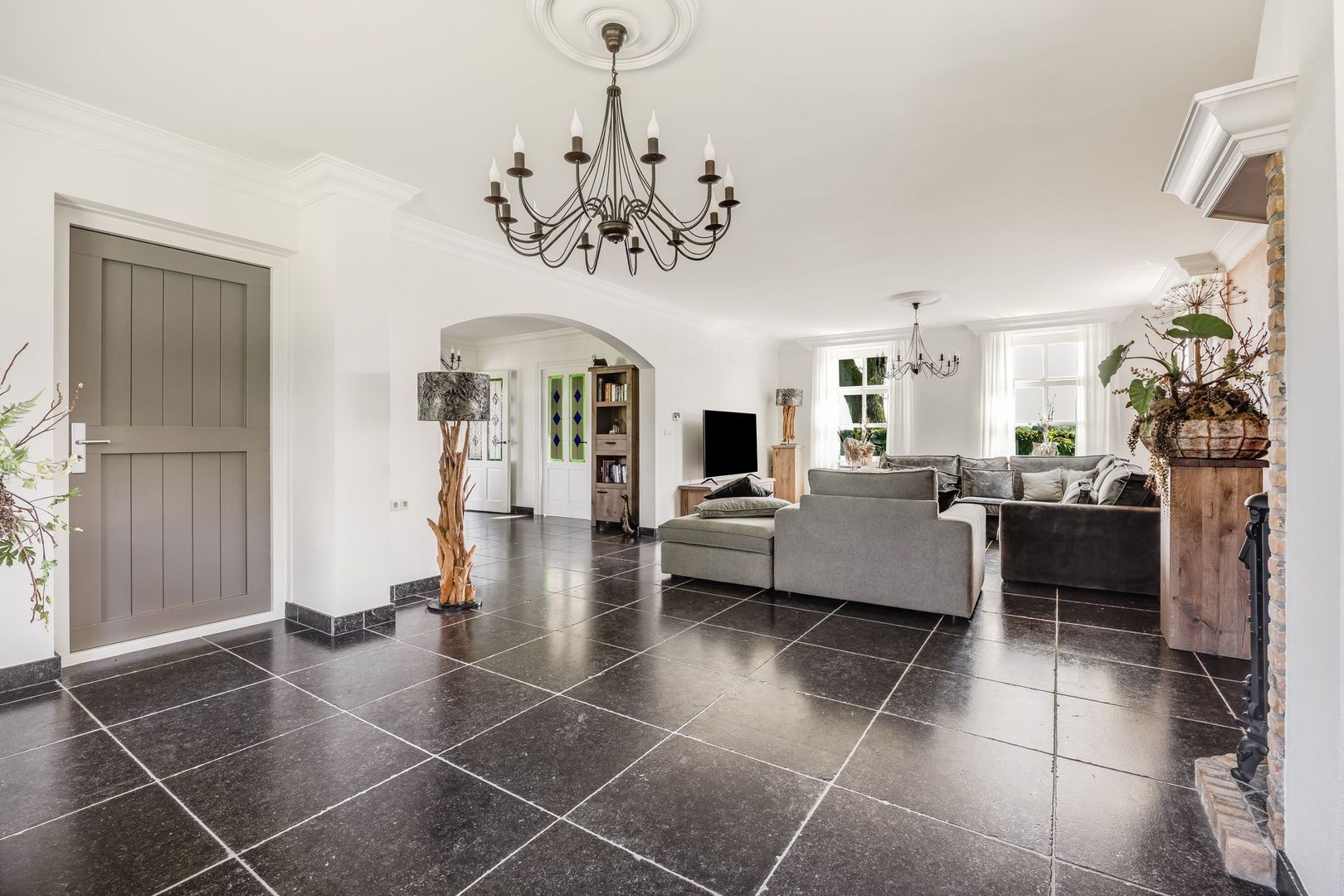 Prinsenhoefstraat 24, St. Willebrord foto-16