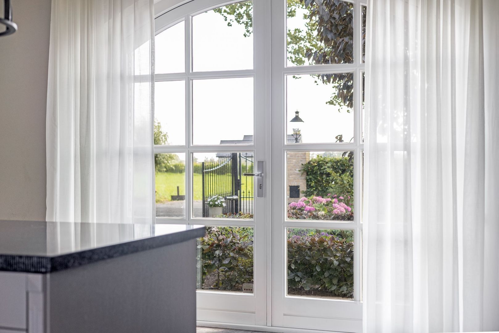 Prinsenhoefstraat 24, St. Willebrord foto-19