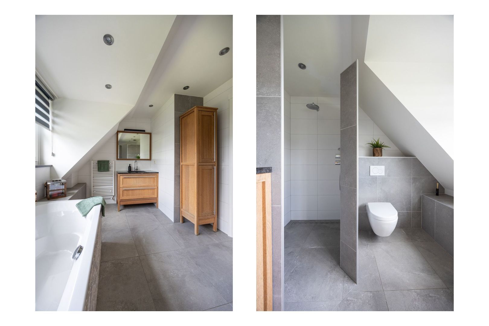 Prinsenhoefstraat 24, St. Willebrord foto-46