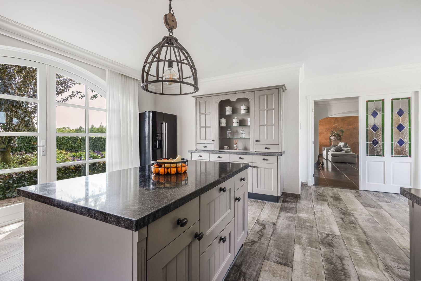 Prinsenhoefstraat 24, St. Willebrord foto-23