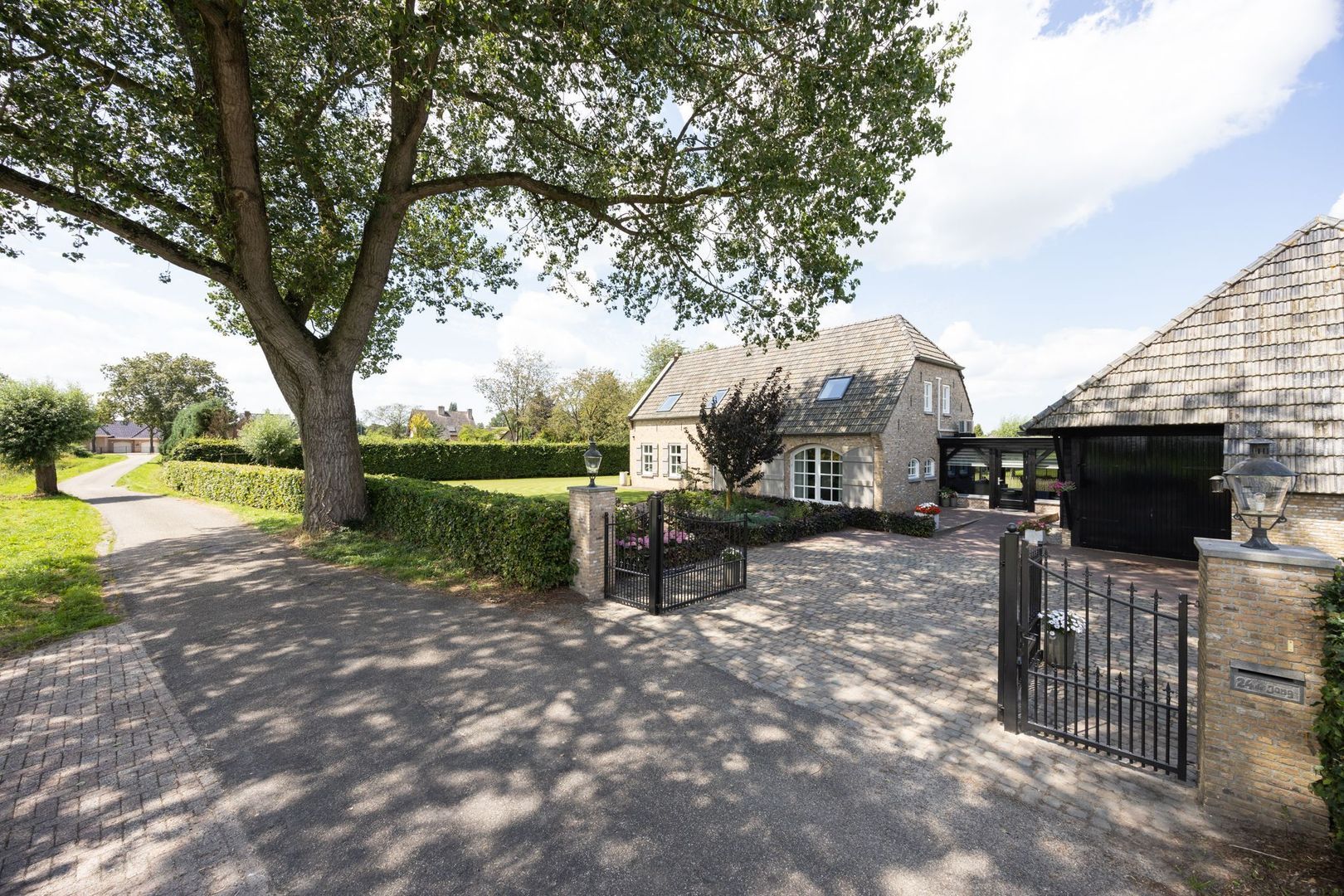 Prinsenhoefstraat 24, St. Willebrord foto-58