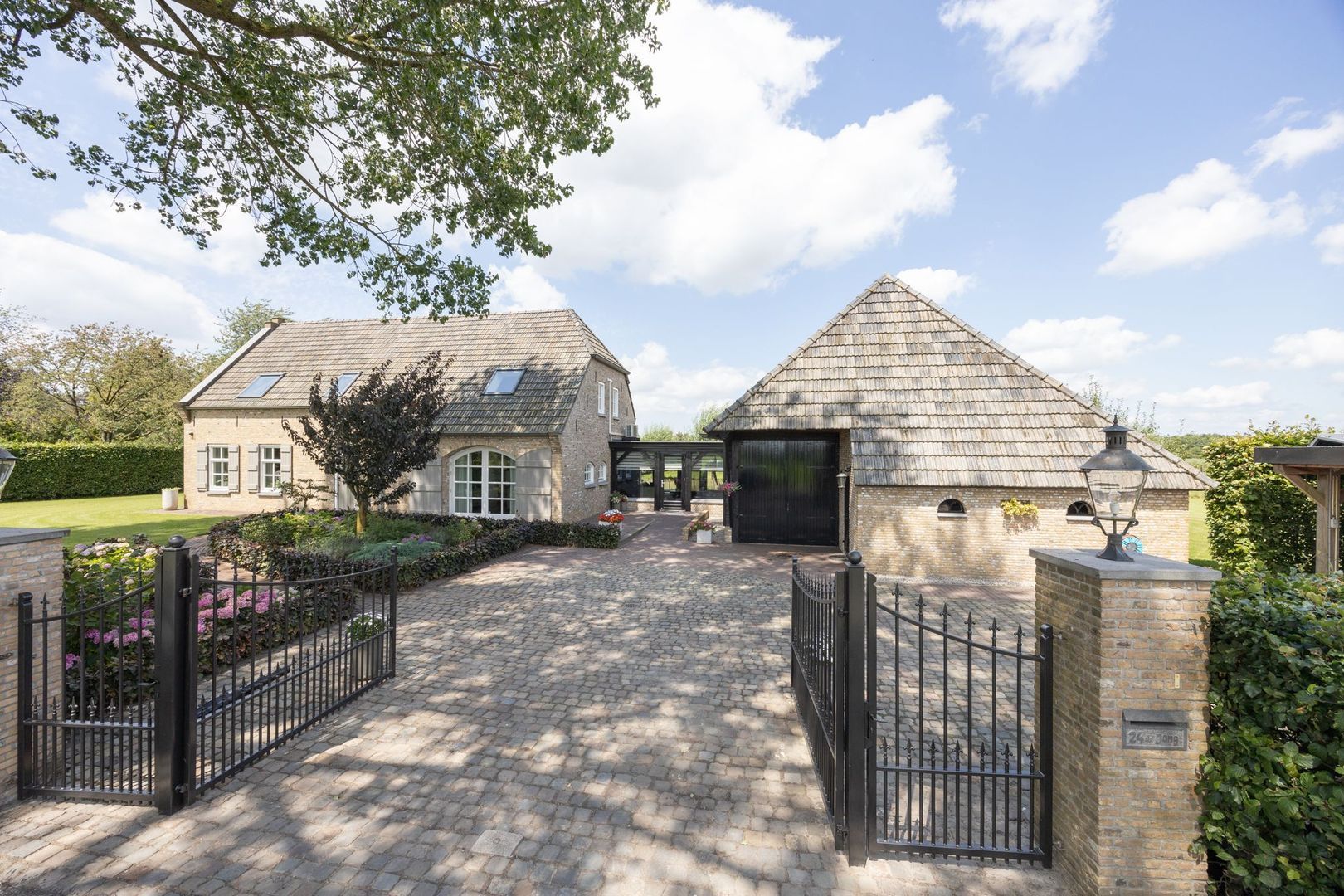 Prinsenhoefstraat 24, St. Willebrord foto-59