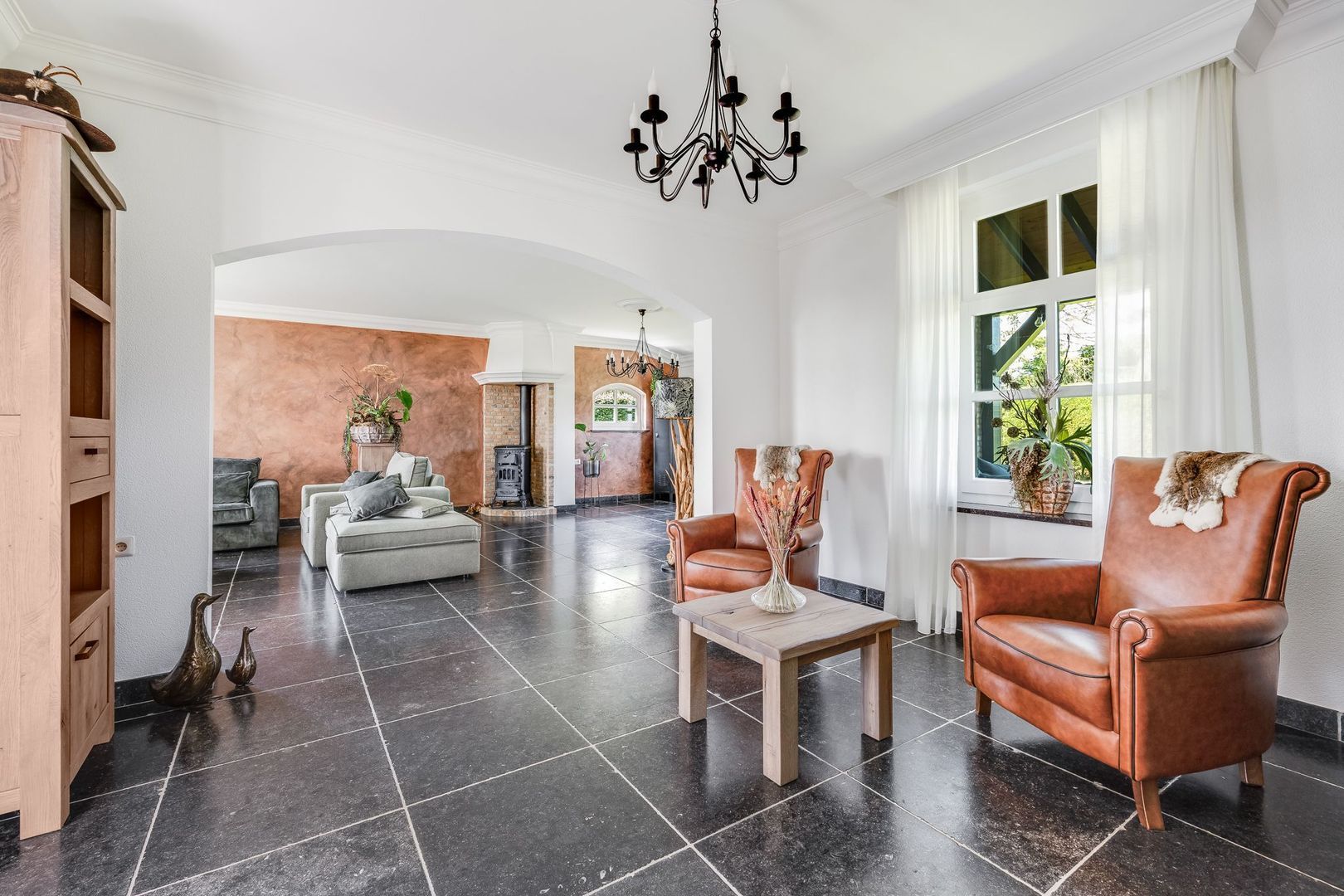 Prinsenhoefstraat 24, St. Willebrord foto-9