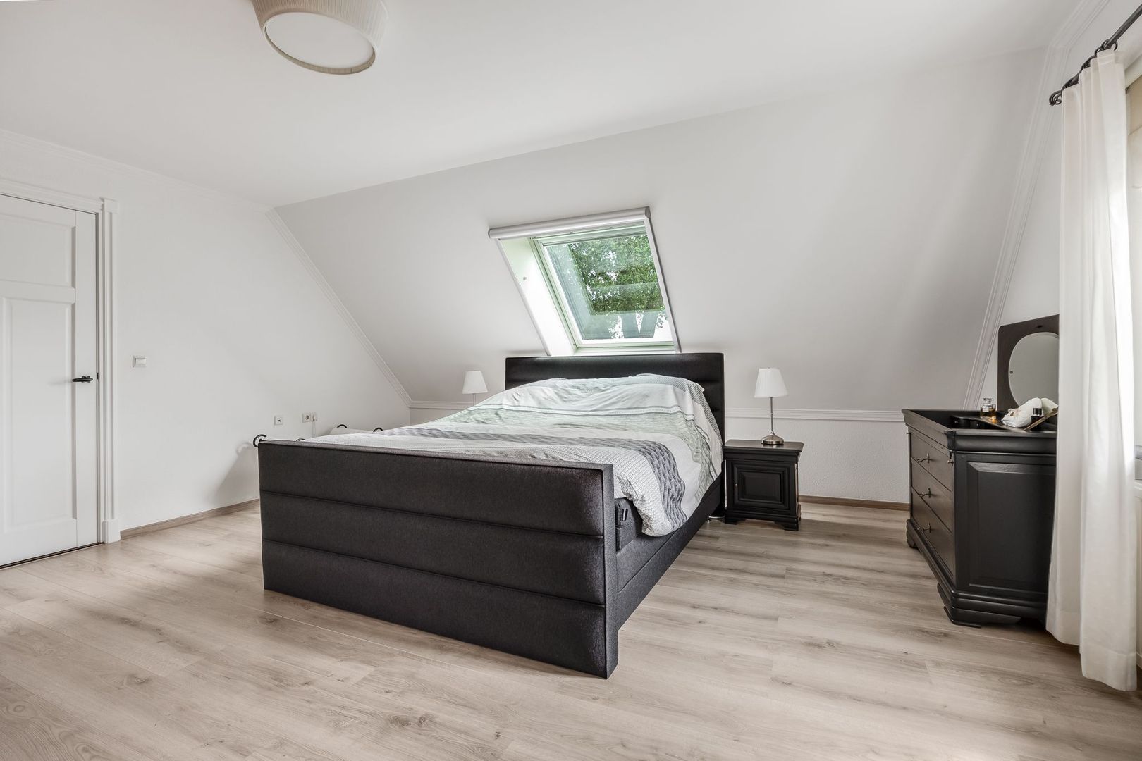 Prinsenhoefstraat 24, St. Willebrord foto-35