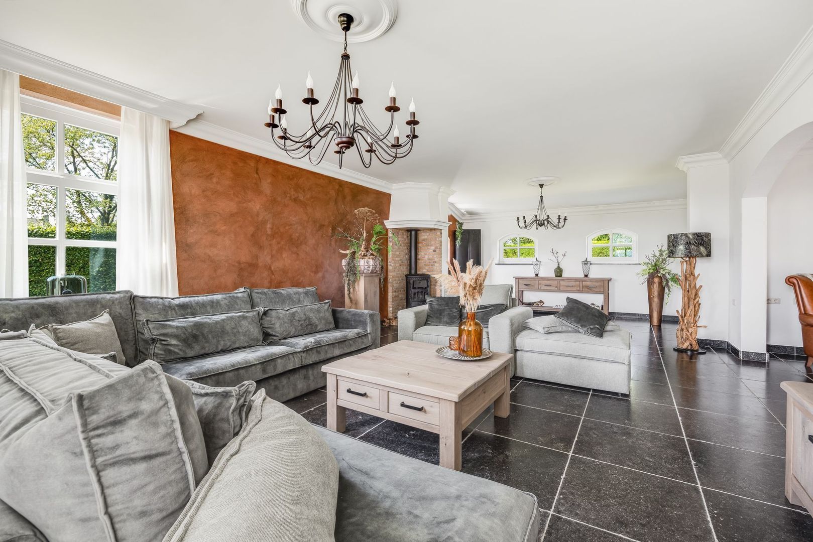 Prinsenhoefstraat 24, St. Willebrord foto-15